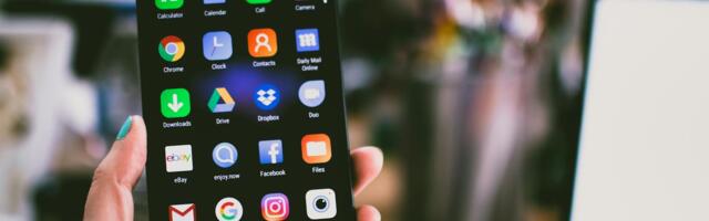 google employee confirms android 16 beta dates