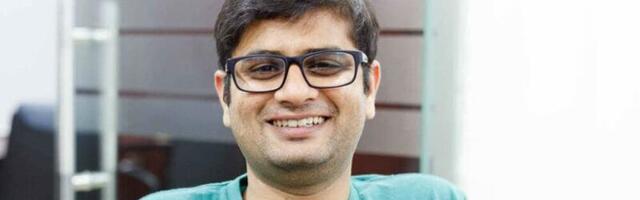 [Update] Everstone Acquires Bootstrapped SaaS Major Wingify For $200 Mn