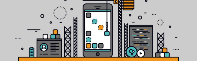 Atlanta’-based Speedscale now has $2.2 million more to grow its API test automation business