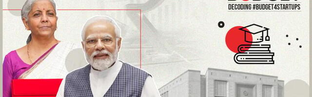 Govt To Set Up 3 Excellence Centres In AI For Education