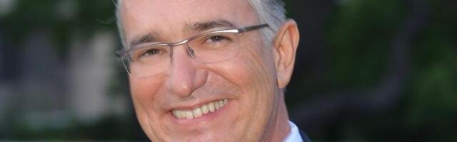 Mexican Billionaire Ricardo Salinas Says He Has 70% Bitcoin-Related Exposure