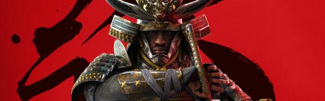 Assassin's Creed Shadows' Animus hub is threadbare at launch, but that's fine