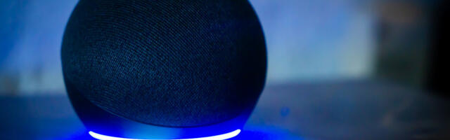 Amazon Echo Dot and Pop deals: Save as much as 25%