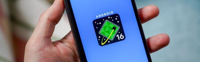 Android 16 Beta 4 Available for Pixel Devices