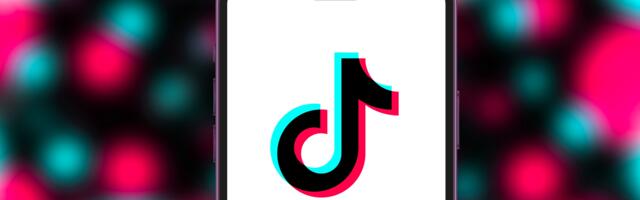 TikTok hit by a €530 million fine in the EU for illegally sending Europeans' data to China