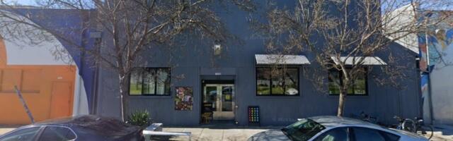 Busy developer keeps assembling properties for Oakland neighborhood