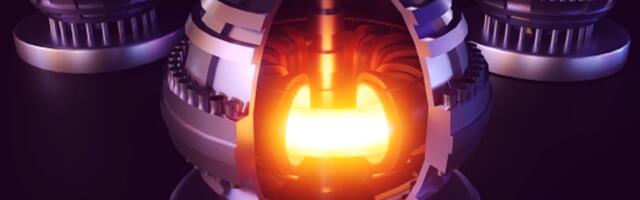 The US Army Is Building A Nuclear Microreactor — Here's Why That's Important