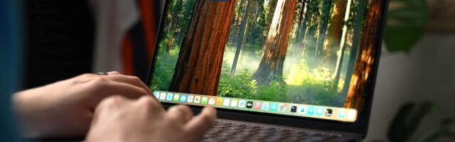 Apple could launch a cut-price MacBook powered by an iPhone chip, new report claims – here’s why that would be a massive hit
