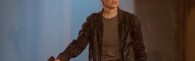 HBO boss not worried about The Last of Us without Neil Druckmann, as season three gets 2027 release window