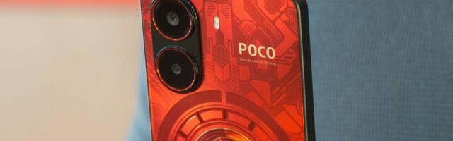 First Xiaomi Redmi Turbo 5 insider rumors start coming in