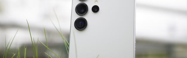 Samsung’s latest One UI 8 beta is causing a hilarious moon-related camera glitch