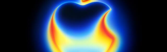 Apple’s iPhone 17 launch event is set for September 9th
