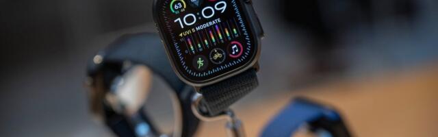 The Apple Watch Ultra 3 is almost here: Catch up on the rumored price, specs, and features