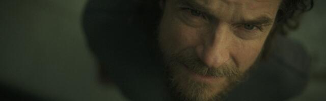The 51 Best Shows on Netflix Right Now (September 2025)