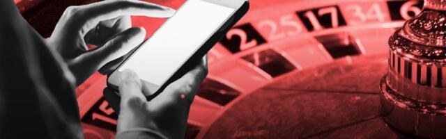 Playtech hired intelligence firm Black Cube to investigate rival Evolution