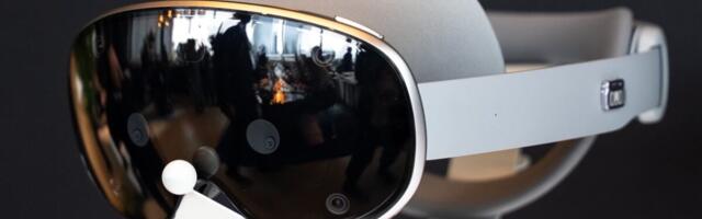 Samsung’s Vision Pro Killer Is Way Cheaper, but Still Very Expensive