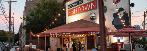 Fishtown Analytics raises $29.5M Series B for its data engineering platform