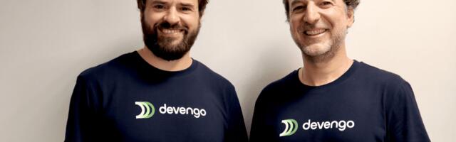 Madrid’s Devengo raises €2 million as EU Instant Payments Regulation accelerates A2A innovation