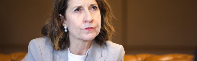 Tech Secretary ‘deeply concerned’ over Ofcom’s OSA implementation