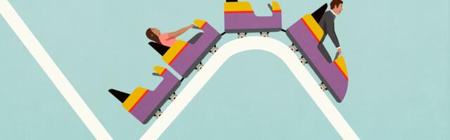 AI-led DRAM supply crunch reportedly has Morgan Stanley downgrading major OEMs  — skyrocketing memory prices could erode server and PC margins