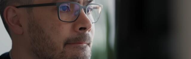 You can now watch a Google DeepMind doc for free