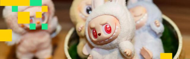 Vanguard Exec Likens Bitcoin to ‘Digital Labubu’ Even as Firm Opens ETF Trading Access