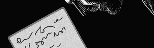 Stop Using Your Keyboard and Start Using Handy, a Free Speech-to-Text App