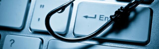 This phishing campaign spoofs internal messages - here's what we know