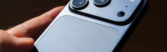 ​​You're Going To Get Less For Your iPhone Trade-Ins Now