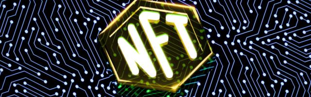 Four arrested following $1.6 million NFT heist in the Netherlands — data carriers, cash, cars, and house also seized as part of ongoing investigation