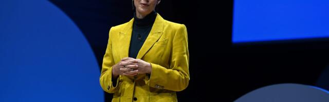 Some Amazon employees get 'Project Dawn' calendar invitation discussing upcoming job cuts