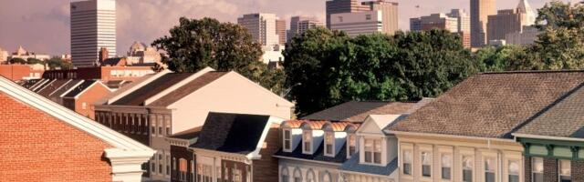 The secret to better public housing