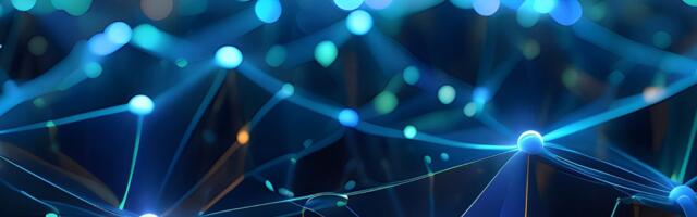 UKRI launches its first-ever AI strategy