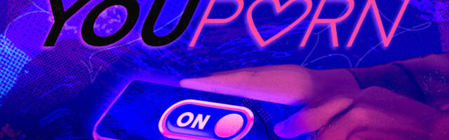 How to unblock YouPorn for free