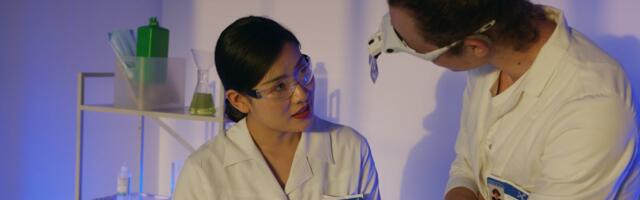 Research suggests that people who prefer deep conversations over small talk aren’t antisocial. Their brains are wired to find superficial exchanges genuinely more draining than complex ones.