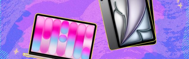 Best Buy has launched a huge Apple Shopping Event: Shop new MacBooks, iPads, and more all weekend