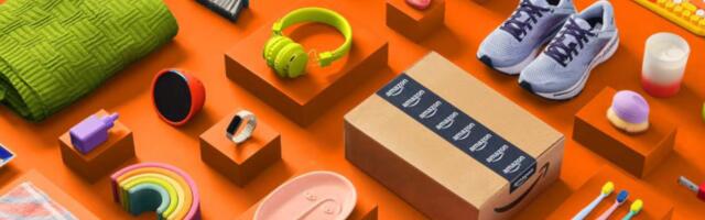 The top deals to expect from Amazons 2026 spring sale: Tech, Legos, and all things cleaning