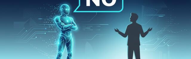 ИИ с характером: как я измерил независимость 49 моделей