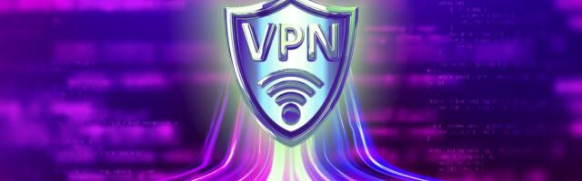 Do You Know Your VPN’s Jurisdiction? Your Privacy Depends on It