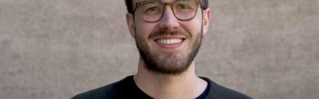 Prefix raises $7.5M to fix $500B facility management problem for restaurants and retailers