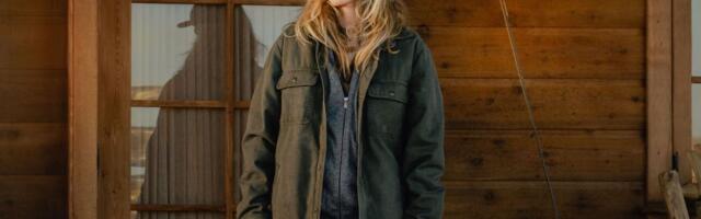 The Madison season 3 gets renewed by Paramount+ just weeks after the Taylor Sheridan show's debut — and I think it means good news for season 2's release window