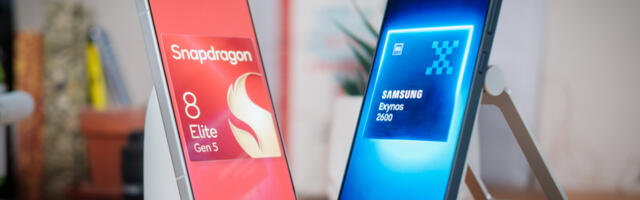 Samsung bet big on AMD for Exynos — here’s how it’s actually working out