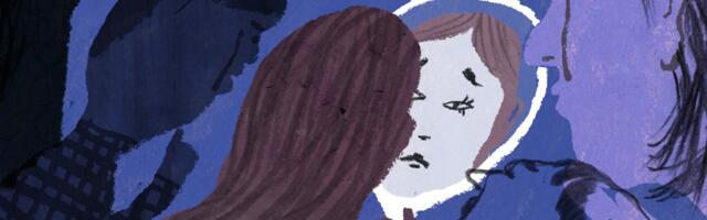 What do we lose when we erase ugliness?