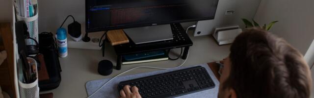 The AI boom is energizing and exhausting tech product managers at once