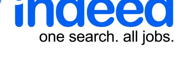 Indeed Connects More People in Ireland to Jobs with Indeed App in ChatGPT