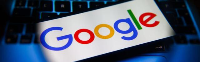 Google Pixel 11 Rumored to Come With a Better Camera, but Less RAM