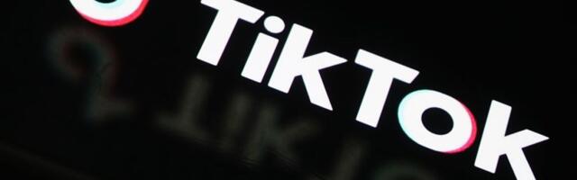 TikTok AI text summaries are rolling back after wild errors