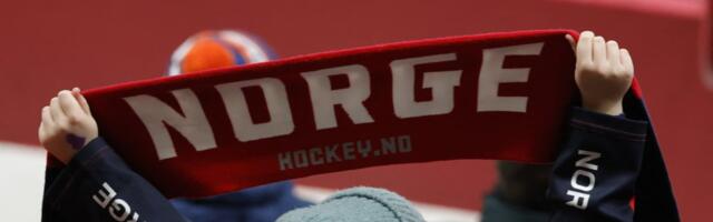 How to watch Slovakia vs. Norway online for free