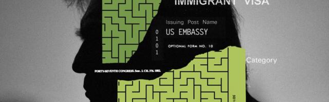Trump is waging a silent war on legal immigration