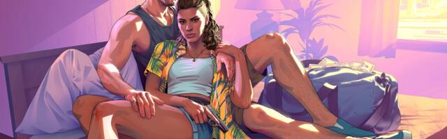 GTA 6 is locked in for November 19, 2026, according to Take-Two Interactive, despite delay rumors — and marketing starts soon